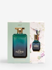 Paradise 100ml and 10ml Perfume Gift Set - Image 2 of 4