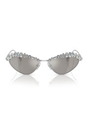 Swarovski SK7009 Sunglasses - Bild 1 von 5