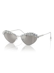 Swarovski SK7009 Sunglasses - Bild 2 von 5