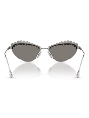 Swarovski SK7009 Sunglasses - Bild 3 von 5