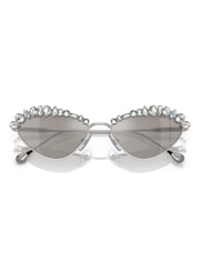 Swarovski SK7009 Sunglasses - Bild 4 von 5