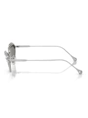 Swarovski SK7009 Sunglasses - Bild 5 von 5