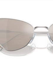 Swarovski Silver SK7011 Sunglasses - Image 5 of 8