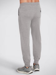 Skechers Grey GOwalk Wear Expedition Joggers - Image 2 of 3