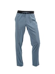 Skechers Blue Gowalk Motion Skechweave Trousers - Image 2 of 3
