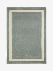 Laura Ashley Seaspray Lewes Rug - Image 4 of 5