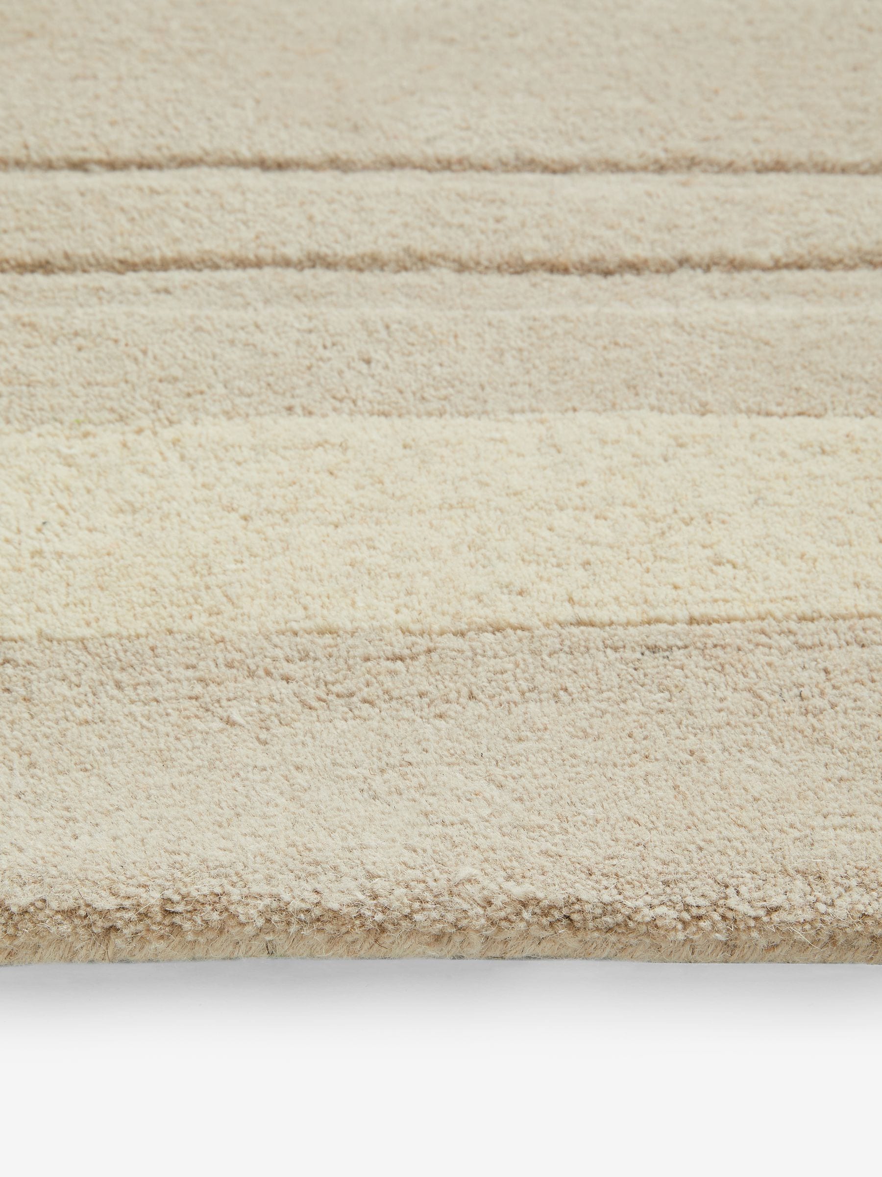 今後値上げ予定★rathore LINEN-PILE floor RUG Zinnia CloudPile™ Printed Rug | Joon Loloi