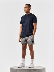 Weekend Offender Mens Stacks Swim Shorts - Image 3 of 6
