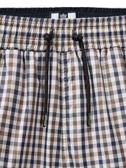Weekend Offender Mens Stacks Swim Shorts - Image 5 of 6