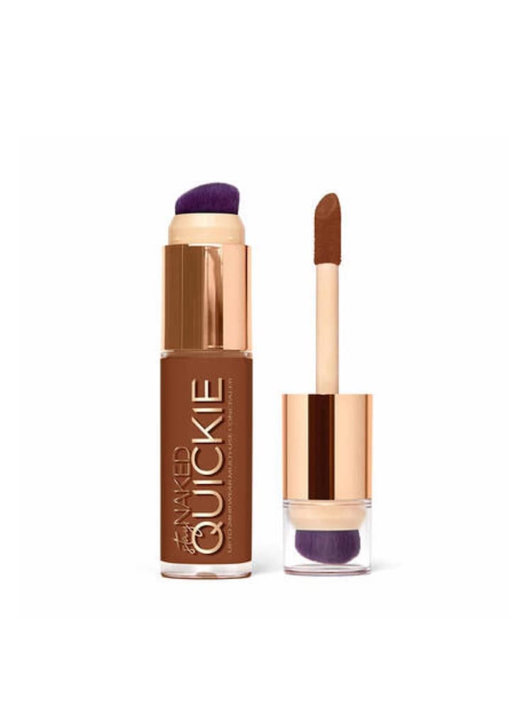 Urban Decay Quickie 24hr Full-Coverage Waterproof Concealer - Image 1 of 4
