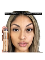 Urban Decay Quickie 24hr Full-Coverage Waterproof Concealer - Image 4 of 4