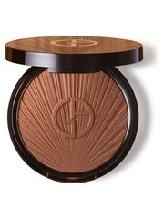Armani Beauty Luminous Silk Summer Glow Bronzer - Image 1 of 5
