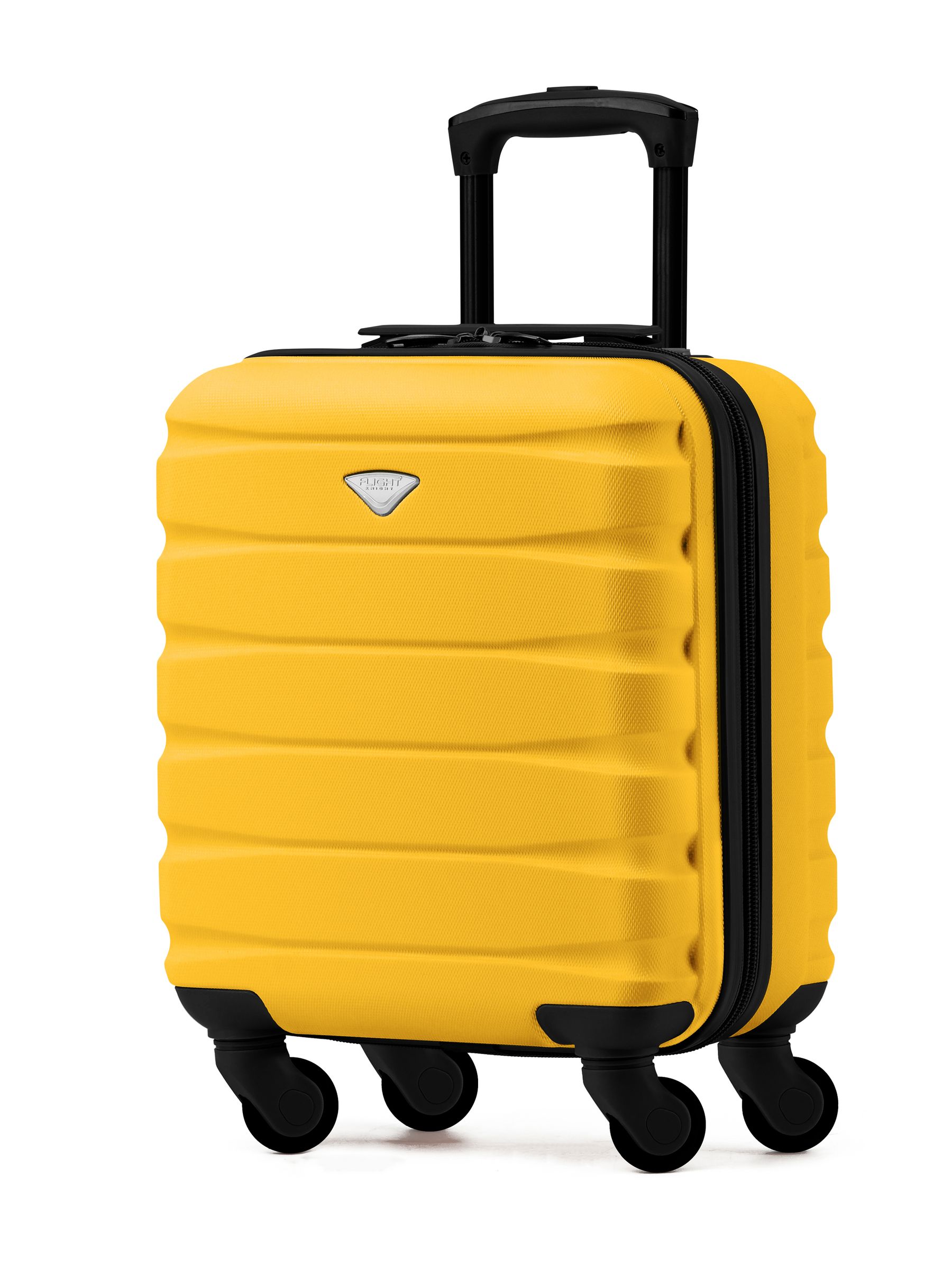 Hand luggage weight on easyjet cheap