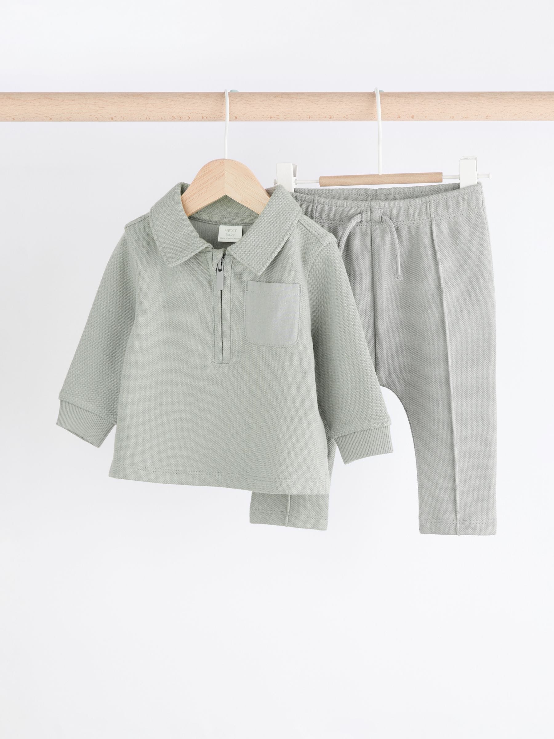 Next baby joggers new arrivals
