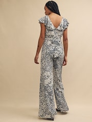 Nobodys Child Suki Jumpsuit - Image 2 of 4