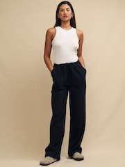 Nobodys Child Shona Trousers - Image 1 of 4