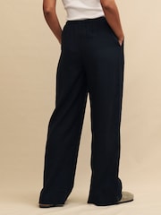 Nobodys Child Shona Trousers - Image 3 of 4