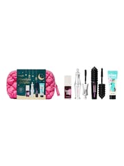 Benefit Moon Delights Beauty Gift Set (Worth £67) - Image 1 of 6