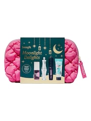 Benefit Moon Delights Beauty Gift Set (Worth £67) - Image 5 of 6