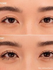 Benefit Badgals Only - Badgal Bang Mascara Booster Gift Set (Worth £42) - Image 3 of 5