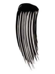Benefit Badgals Only - Badgal Bang Mascara Booster Gift Set (Worth £42) - Image 5 of 5