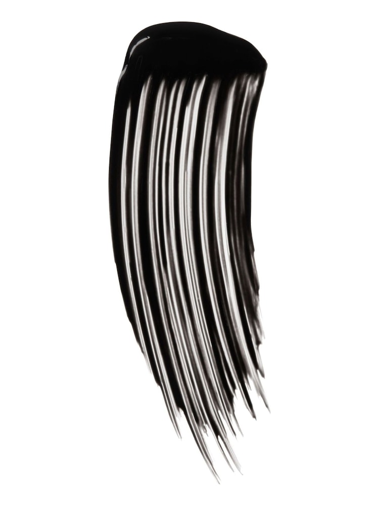 Benefit Badgals Only - Badgal Bang Mascara Booster Gift Set (Worth £42) - Image 5 of 5