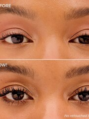 Benefit Lashes for Real  -They're Real Mascara Booster Gift Set (Worth £42) - Image 3 of 5