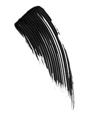 Benefit Lashes for Real  -They're Real Mascara Booster Gift Set (Worth £42) - Image 5 of 5