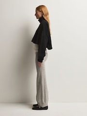 Noir - FP Movement Pick Up Game Pullover Sweat Top - Image 4 sur 6