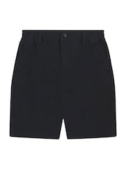 Lyle & Scott Black Chino Shorts - Image 2 of 2