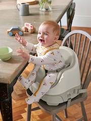 Mamas & Papas Clay Baby Bug and Activity Tray - Image 1 of 9