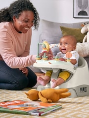 Mamas & Papas Clay Baby Bug and Activity Tray - Image 2 of 9