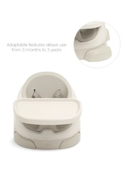Mamas & Papas Clay Baby Bug and Activity Tray - Image 6 of 9