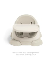Mamas & Papas Clay Baby Bug and Activity Tray - Image 7 of 9