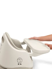 Mamas & Papas Clay Baby Bug and Activity Tray - Image 9 of 9