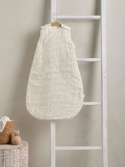 Mamas & Papas Leaf Welcome To The World Seedln 2.5T Sleepbag 06 Seed - Image 2 of 6