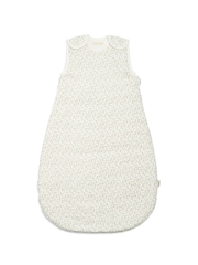 Mamas & Papas Leaf Welcome To The World Seedln 2.5T Sleepbag 06 Seed - Image 5 of 6