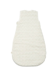 Mamas & Papas Leaf Welcome To The World Seedln 2.5T Sleepbag 06 Seed - Image 6 of 6