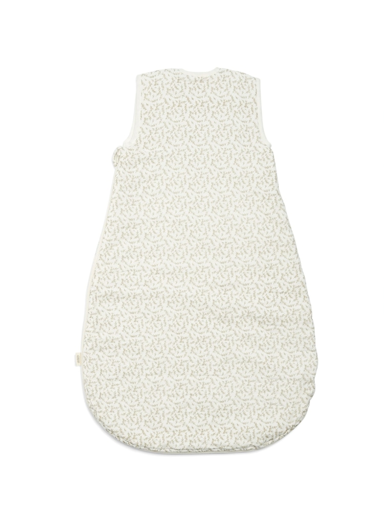 Mamas & Papas Leaf Welcome To The World Seedln 2.5T Sleepbag 06 Seed - Image 6 of 6