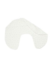 Mamas & Papas Natural Pregnancy Nursing Pillow Cover - Image 2 of 4