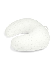 Mamas & Papas Natural Pregnancy Nursing Pillow Cover - Image 3 of 4