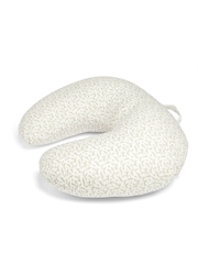 Mamas & Papas Nursing Pillow - Image 1 of 2