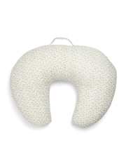 Mamas & Papas Nursing Pillow - Image 2 of 2