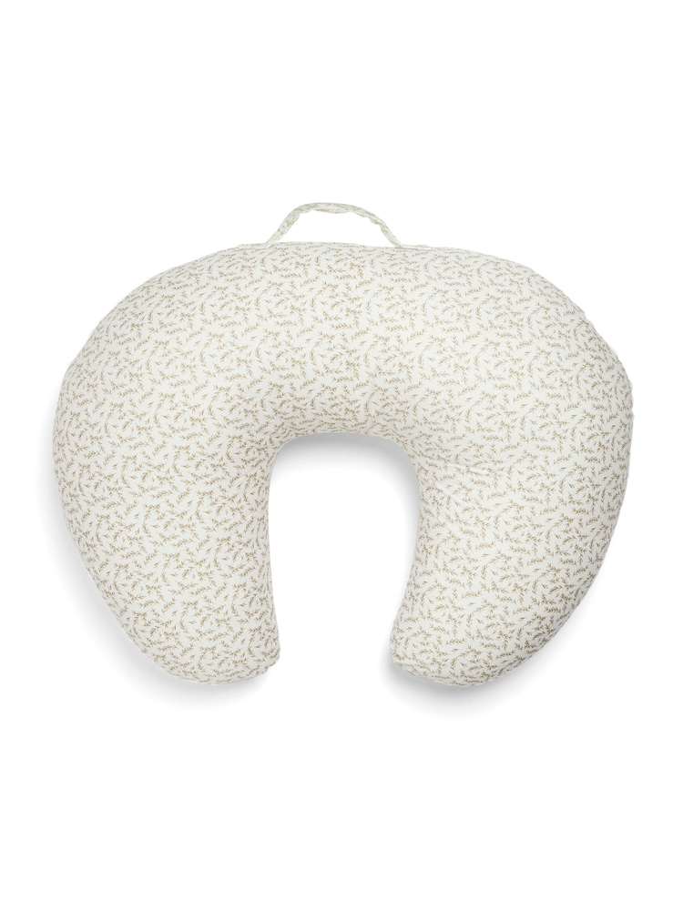 Mamas & Papas Nursing Pillow - Image 2 of 2