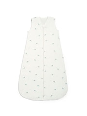 Mamas & Papas Multi 25 Tog Turtle Sleepbag 6-18 Months - Image 1 of 2