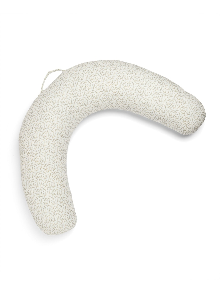 Mamas & Papas Pregnancy Nursing Pillow - Image 1 of 1