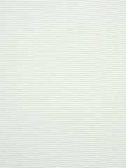 Mamas & Papas Multi 100% Cotton Cotbed Fitted Sheets 2 Pack - Image 6 of 6