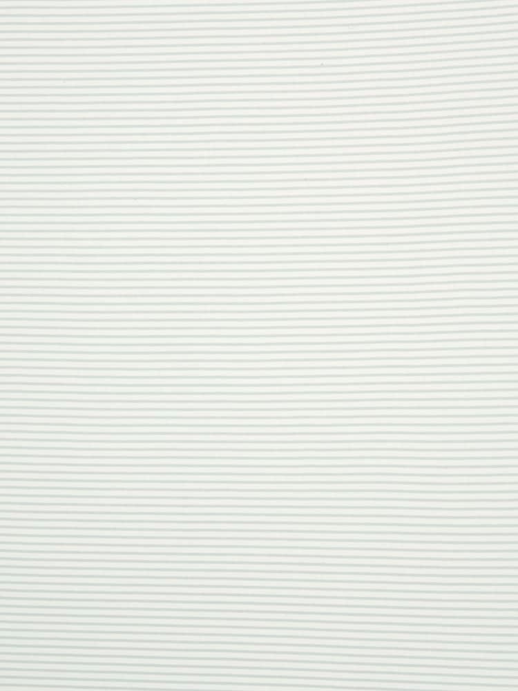 Mamas & Papas Multi 100% Cotton Cotbed Fitted Sheets 2 Pack - Image 6 of 6