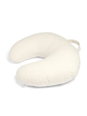 Mamas & Papas Nursing 100% Cotton Pillow - Image 1 of 3