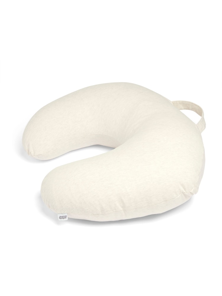 Mamas & Papas Nursing 100% Cotton Pillow - Image 1 of 3